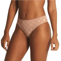 Calcinha Biquíni Lycra Duloren - 128.770