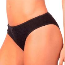 Calcinha Biquíni Lycra Duloren - 128.943