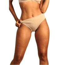 Calcinha biquíni lycra duloren - 129.944 Calcinha biquíni lycra duloren - 129.944