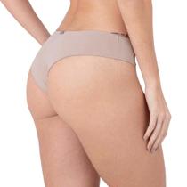 Calcinha Biquini Microfibra 2 Rios - 12041 LD