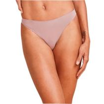 Calcinha Biquíni Microfibra Hope - 3522