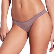 Calcinha Biquini Microfibra Hope 3584