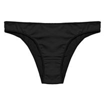 Calcinha Biquini Microfibra Hope 3584