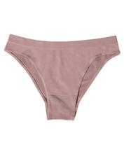 Calcinha biquini microfibra sem costura she Calcinha biquini microfibra sem costura she