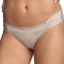 Calcinha Biquini Microfibra Sloggi 27068