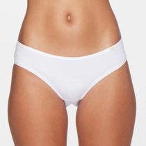 Calcinha Biquini Modal Sloggi 27066