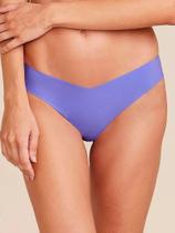 Calcinha Biquíni Nude Hope Lingerie - Ref. 3485