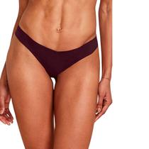 Calcinha Biquíni Nude Hope Lingerie - Ref. 3485 Calcinha Biquíni Nude Hope Lingerie - Ref. 3485