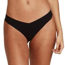 Calcinha biquíni nude laiser hope - 3485