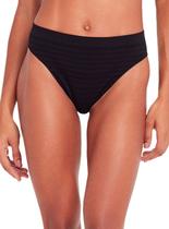 Calcinha Biquíni Plié 50374 Feminina Sem Costura Microfibra T. P/GG