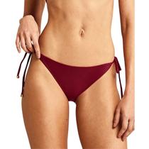 Calcinha Biquini Praia Lateral Fina Lacinho Hope Resort Calcinha Biquini Praia Lateral Fina Lacinho Hope Resort