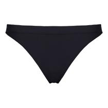 Calcinha Biquíni Puma Fio Dental Feminina