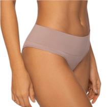 Calcinha Biquíni Punho Soft Lupo Loba - 40018-01