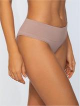 Calcinha Biquíni Punho Soft Lupo Loba - 40018-01 Calcinha Biquíni Punho Soft Lupo Loba - 40018-01