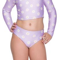 Calcinha Biquíni Selene Praia Juvenil Calcinha Biquíni Selene Praia Juvenil
