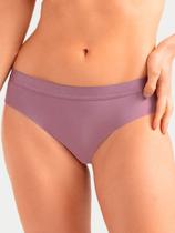 Calcinha biquíni she 431.01