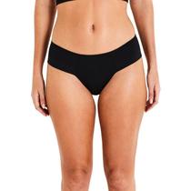 Calcinha Biquíni Sides Adaptive Skinbreez Liz Lingerie - Ref. 70937 Calcinha Biquíni Sides Adaptive Skinbreez Liz Lingerie - Ref. 70937