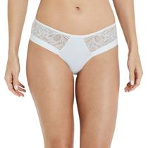 Calcinha Biquíni Sides Confidence Liz Lingerie Ref. 50875