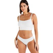 Calcinha Biquini Sides Harmony Mix Liz Lingerie - Ref. 50315