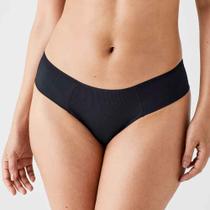 Calcinha Biquini Sides Sport Deluxe 50302 Liz