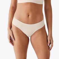 Calcinha Biquini Sides Sport Deluxe Liz 50302