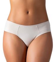 Calcinha Biquíni Skinbreez Liz Lingerie - Ref. 70932