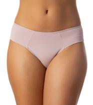 Calcinha Biquíni Skinbreez Liz Lingerie - Ref. 70932