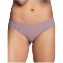 Calcinha Biquíni Sloggi Everybody 27053 Poliamida Não Marca