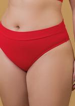 Calcinha Biquíni Sunquini Noronha