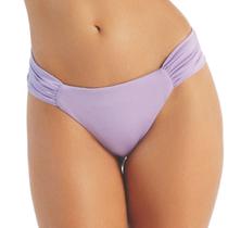 Calcinha Biquini Tanga Slim Dupla Face Arsié