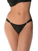 Calcinha Biquíni Toscana DeMillus 53287