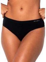 Calcinha Biquíni Trifil C04079 Feminina Sem Costura Microfibra T. P/1XG Calcinha Biquíni Trifil C04079 Feminina Sem Costura Microfibra T. P/1XG