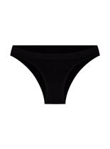 Calcinha Biquíni Trifil C04207 Juvenil Sem Costura Microfibra T. 12/16 Calcinha Biquíni Trifil C04207 Juvenil Sem Costura Microfibra T. 12/16