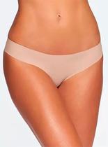 Calcinha Biquíni Valisere 44214 Feminina Microfibra T. P/XG Calcinha Biquíni Valisere 44214 Feminina Microfibra T. P/XG