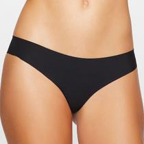 Calcinha Biquini Valisere Pelle Corte a Fio - 44214 Calcinha Biquini Valisere Pelle Corte a Fio - 44214