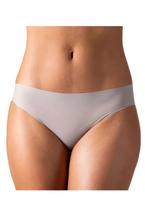 Calcinha Biquíni Zero Marcas Liz Lingerie - Ref. 50257 Calcinha Biquíni Zero Marcas Liz Lingerie - Ref. 50257