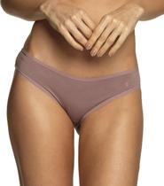 Calcinha Blissy Mini Confortável Não Marca P Ao g Triumph Calcinha Blissy Mini Confortável Não Marca P Ao g Triumph