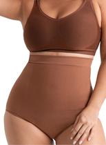 Calcinha Body Shapermint Tummy Control para mulheres