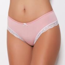 Calcinha Boneca Calecon