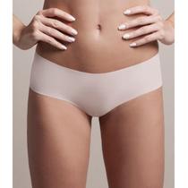 Calcinha Boneca Darling 345.86 Corte à Laser Calcinha Boneca Darling 345.86 Corte à Laser
