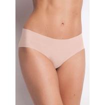 Calcinha Boneca Darling 345.86 Corte à Laser