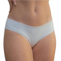 Calcinha Boneca Premium Gestante Super Confortável Elastico Invisivel Não Marca Calcinha Boneca Premium Gestante Super Confortável Elastico Invisivel Não Marca