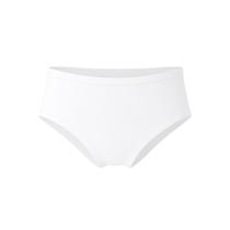 Calcinha Boneca Tanga em Algodão Infantil Santa Passion .