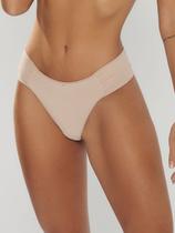 Calcinha Borboleta Essencial