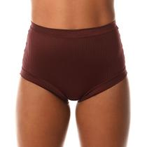 Calcinha Bourbon Adulto Feminino Ajuste Perfeito Confortável DeMillus