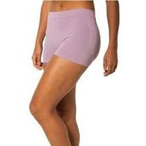 Calcinha Box Trifil Bumbum Perfeito sem costura CE4045