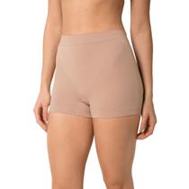 Calcinha Boxer Box Trifil Bumbum Perfeito Ampla Cobertura Microfibra Calcinha Boxer Box Trifil Bumbum Perfeito Ampla Cobertura Microfibra