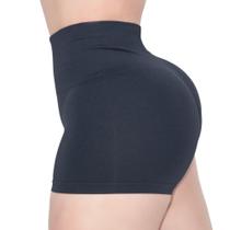 Calcinha Boxer Bumbum Perfeito