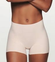 Calcinha Boxer em Microfibra Pelle Valisere (44290)