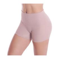 Calcinha Boxer Em Microfibra Trifil Ce3519